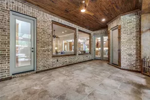 1834 Trinidad Ln, Allen, TX 75013 - Photo 32