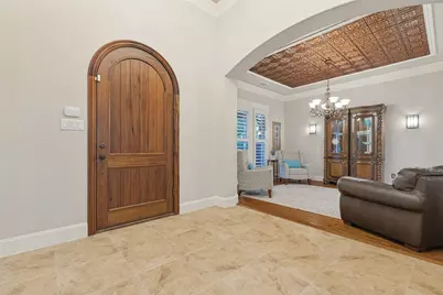 1834 Trinidad Lane, Allen, TX 75013 - Photo 6