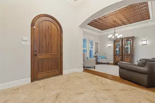 1834 Trinidad Ln, Allen, TX 75013 - Photo 6