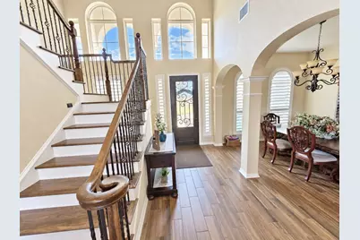 144 Indian Ridge Road, Belton, TX 76513 - Photo 6