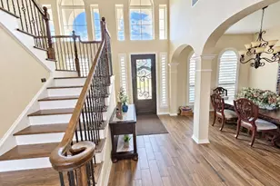 144 Indian Ridge Rd, Belton, TX 76513 - Photo 6