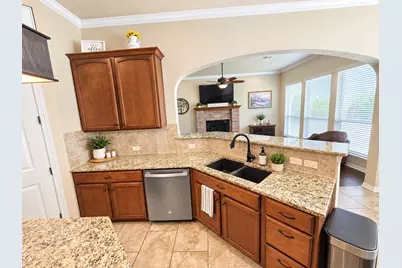 144 Indian Ridge Road, Belton, TX 76513 - Photo 8