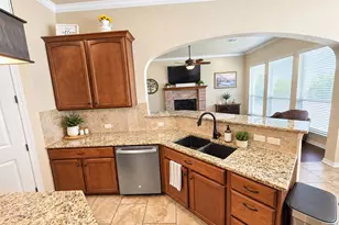 144 Indian Ridge Rd, Belton, TX 76513 - Photo 8