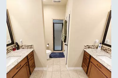 144 Indian Ridge Road, Belton, TX 76513 - Photo 18