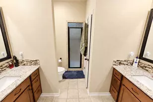 144 Indian Ridge Rd, Belton, TX 76513 - Photo 18