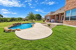144 Indian Ridge Rd, Belton, TX 76513 - Photo 28