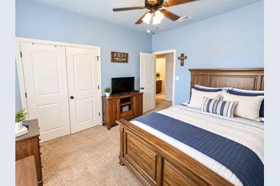 144 Indian Ridge Road, Belton, TX 76513 - Photo 16