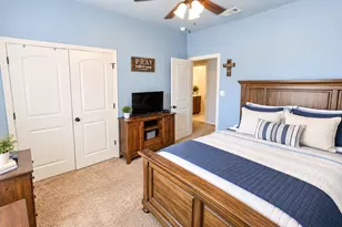 144 Indian Ridge Rd, Belton, TX 76513 - Photo 16