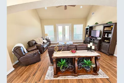 144 Indian Ridge Road, Belton, TX 76513 - Photo 4