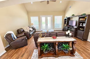 144 Indian Ridge Rd, Belton, TX 76513 - Photo 4