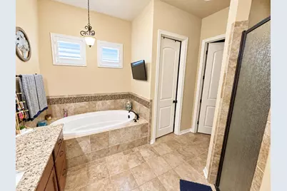 144 Indian Ridge Road, Belton, TX 76513 - Photo 14