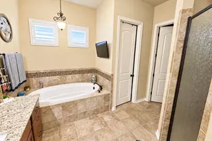 144 Indian Ridge Rd, Belton, TX 76513 - Photo 14
