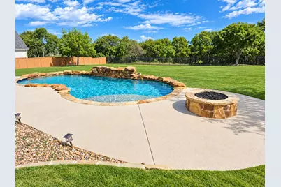 144 Indian Ridge Road, Belton, TX 76513 - Photo 2