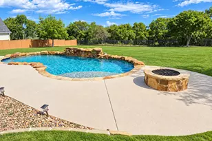 144 Indian Ridge Rd, Belton, TX 76513 - Photo 2