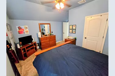 144 Indian Ridge Road, Belton, TX 76513 - Photo 20