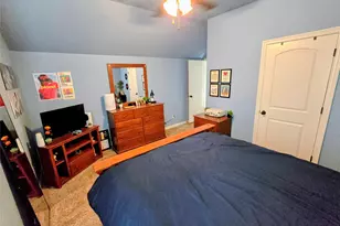 144 Indian Ridge Rd, Belton, TX 76513 - Photo 20