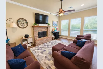 144 Indian Ridge Road, Belton, TX 76513 - Photo 22