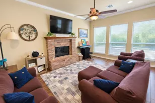 144 Indian Ridge Rd, Belton, TX 76513 - Photo 22