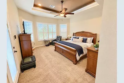 144 Indian Ridge Road, Belton, TX 76513 - Photo 12