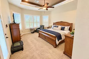 144 Indian Ridge Rd, Belton, TX 76513 - Photo 12