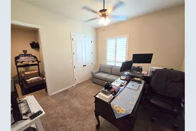 144 Indian Ridge Road, Belton, TX 76513 - Photo 26