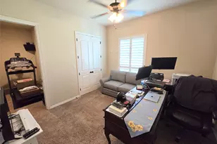 144 Indian Ridge Rd, Belton, TX 76513 - Photo 26