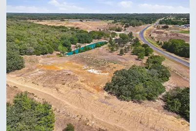 27673 Fm 902, Collinsville, TX 76233 - Photo 16