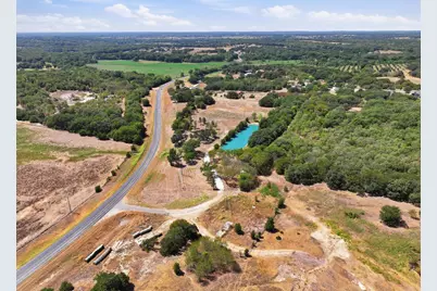 27673 Fm 902, Collinsville, TX 76233 - Photo 6