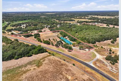27673 Fm 902, Collinsville, TX 76233 - Photo 2