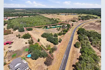 27673 Fm 902, Collinsville, TX 76233 - Photo 14