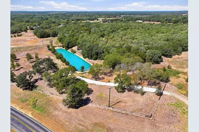 27673 Fm 902, Collinsville, TX 76233 - Photo 8