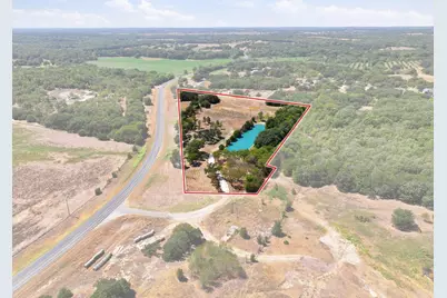 27673 Fm 902, Collinsville, TX 76233 - Photo 4