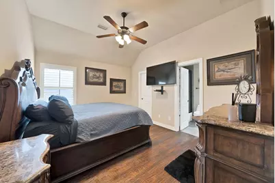 6549 Terrace Drive, The Colony, TX 75056 - Photo 26