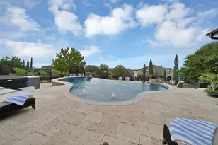 6549 Terrace Dr, The Colony, TX 75056 - Photo 32