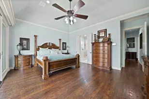 6549 Terrace Dr, The Colony, TX 75056 - Photo 16
