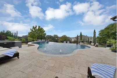 6549 Terrace Drive, The Colony, TX 75056 - Photo 32