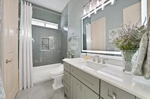6549 Terrace Dr, The Colony, TX 75056 - Photo 24