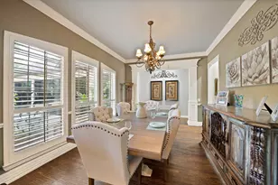 6549 Terrace Dr, The Colony, TX 75056 - Photo 8