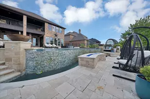 6549 Terrace Dr, The Colony, TX 75056 - Photo 36
