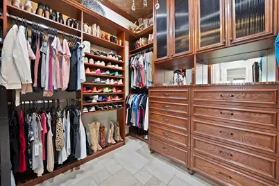 6549 Terrace Drive, The Colony, TX 75056 - Photo 22