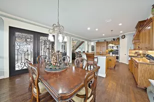 6549 Terrace Dr, The Colony, TX 75056 - Photo 14