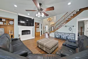 6549 Terrace Dr, The Colony, TX 75056 - Photo 10