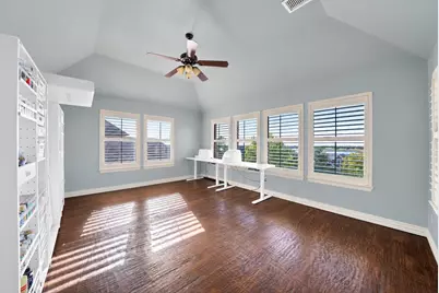 6549 Terrace Drive, The Colony, TX 75056 - Photo 28