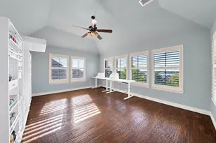 6549 Terrace Dr, The Colony, TX 75056 - Photo 28