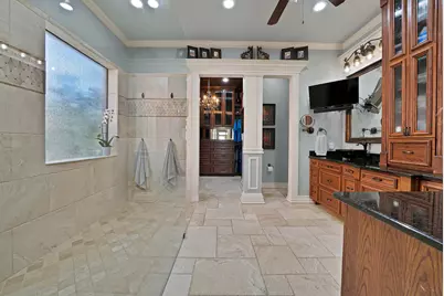 6549 Terrace Drive, The Colony, TX 75056 - Photo 20