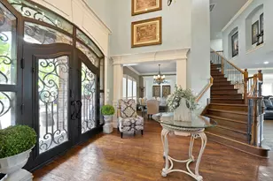 6549 Terrace Dr, The Colony, TX 75056 - Photo 4