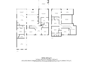 6549 Terrace Dr, The Colony, TX 75056 - Photo 40