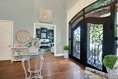 6549 Terrace Drive, The Colony, TX 75056 - Photo 6