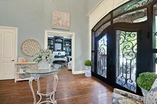 6549 Terrace Dr, The Colony, TX 75056 - Photo 6