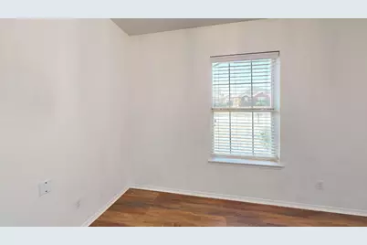 1815 Shanna Drive, Lancaster, TX 75134 - Photo 20